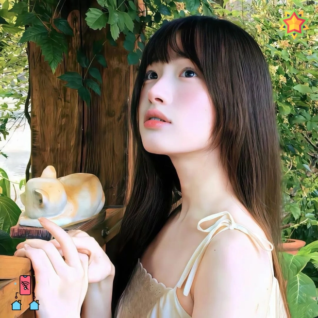世界杯竞猜用户头像二