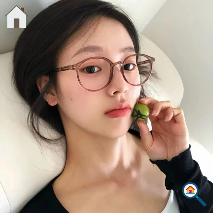 世界杯竞猜用户头像三